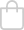 Affordable Men's Bags-Discounted Backpacks Briefcases​