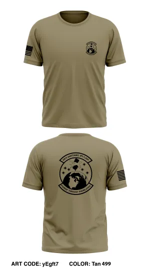 108 MXG / MOF Store 1 Core Men's SS Performance Tee - yEgft7