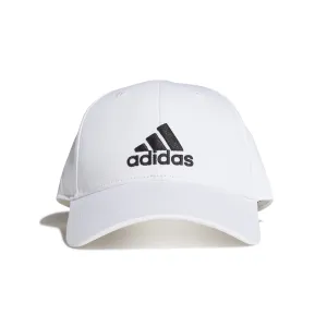 adidas Cotton Baseball Cap