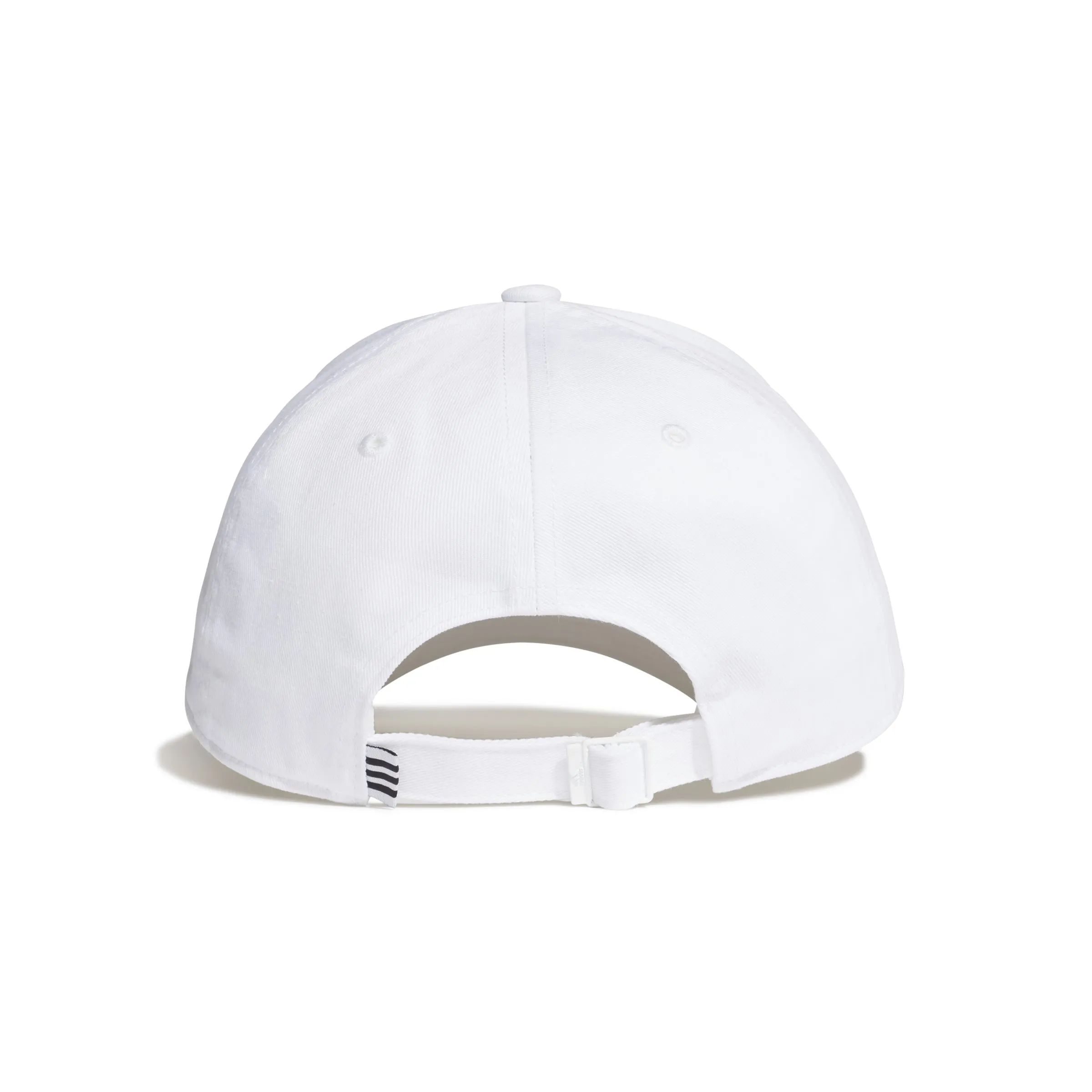 adidas Cotton Baseball Cap