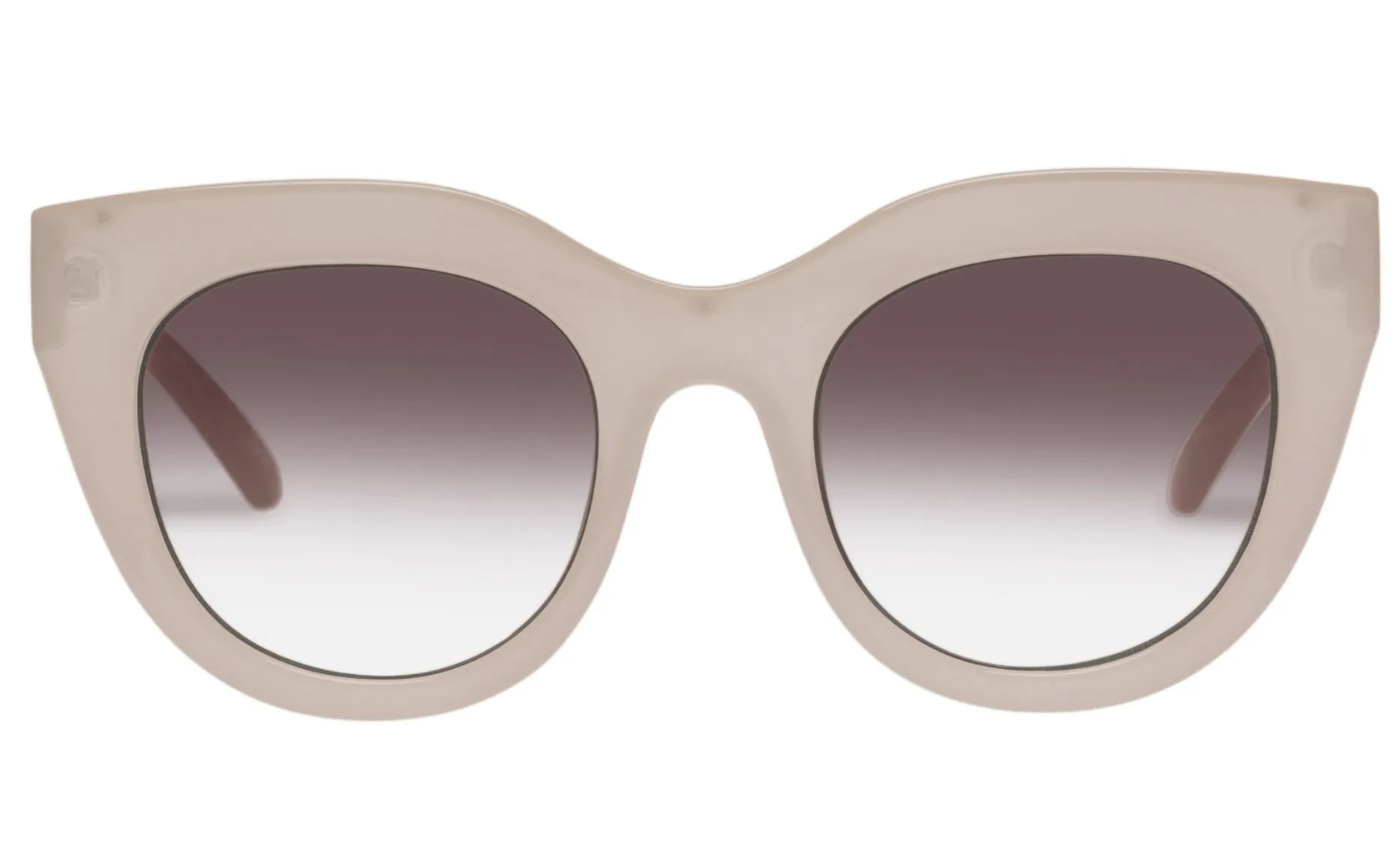 Air Heart Oatmeal/Khaki