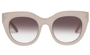 Air Heart Oatmeal/Khaki