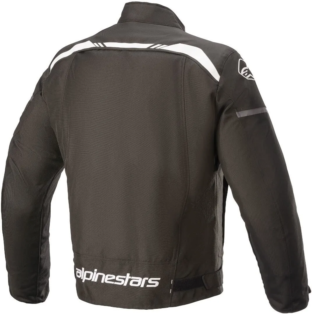 Alpinestars T-SPS Waterproof Jacket