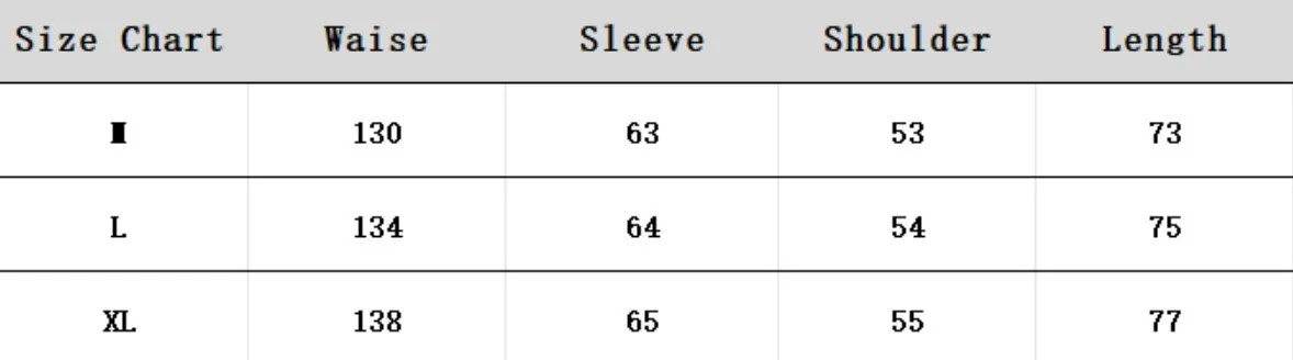 American Street Retro West Coast Letter Embroidered Baseball Suit National Fashion Brand Street Men's And Women's Thickened Cotton Jacket Fashion