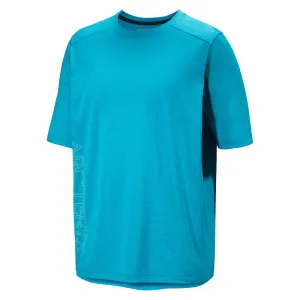 Arcteryx Cormac Downword Short Sleeve