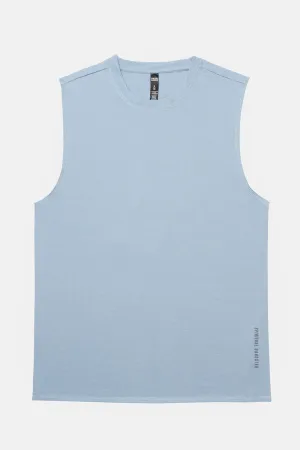 Aries Active Tank