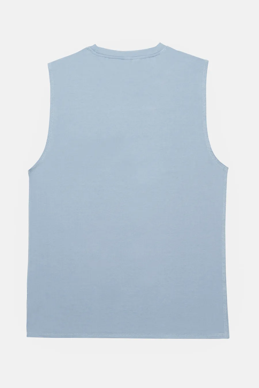 Aries Active Tank