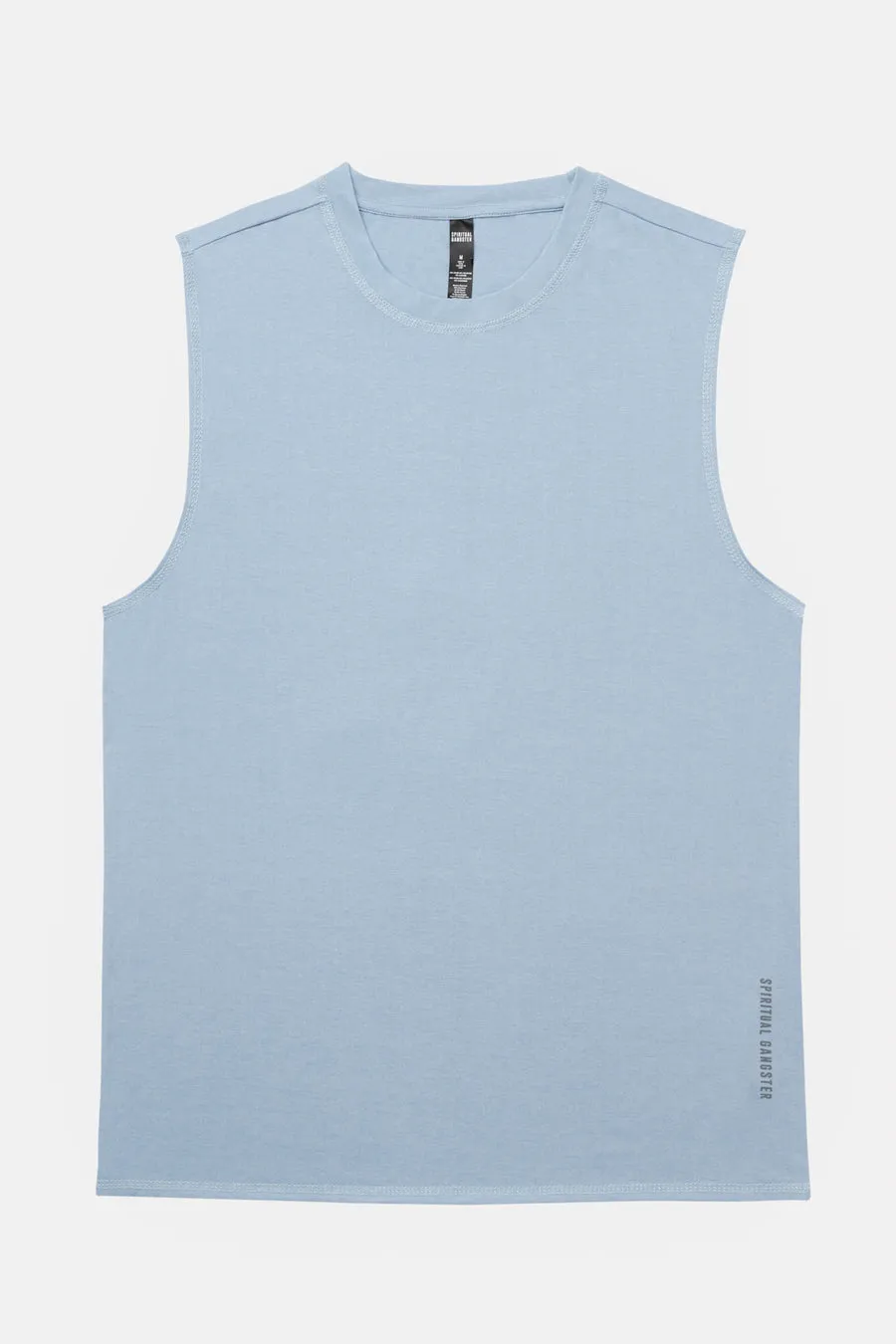 Aries Active Tank