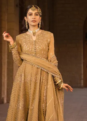 Asim Jofa | LUCKNOWI CHIKANKAARI '23 | AJMQ-11