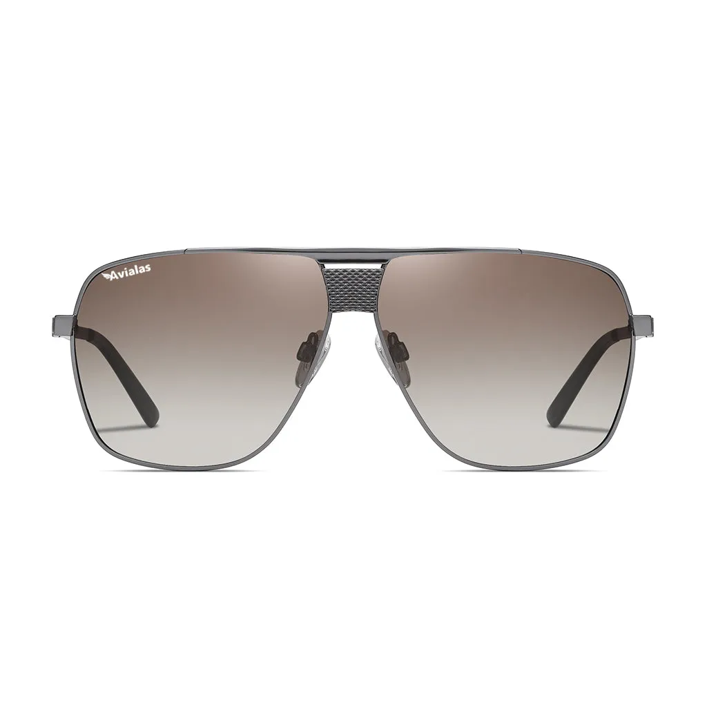Avialas Antoni Sunglasses
