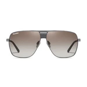 Avialas Antoni Sunglasses