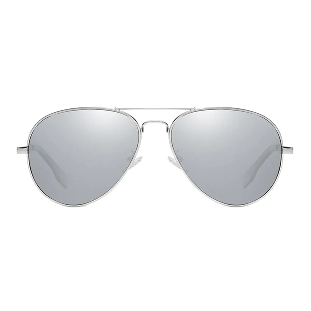 Avialas Eagle Sunglasses