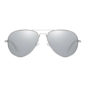 Avialas Eagle Sunglasses