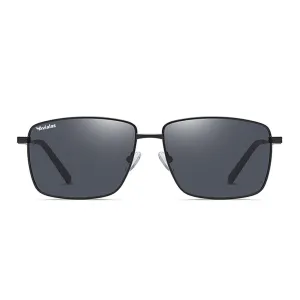 Avialas Romeo Sunglasses