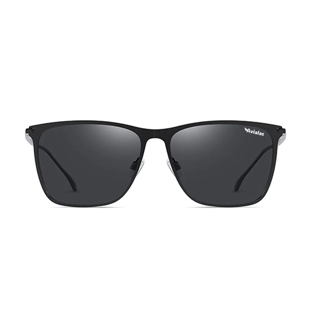 Avialas Tiziano Sunglasses