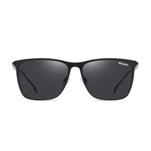 Avialas Tiziano Sunglasses
