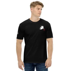 B Co, 6 POB(A), 4 POG(A) Store 1 Core Men's SS Performance Tee - jW9CpG
