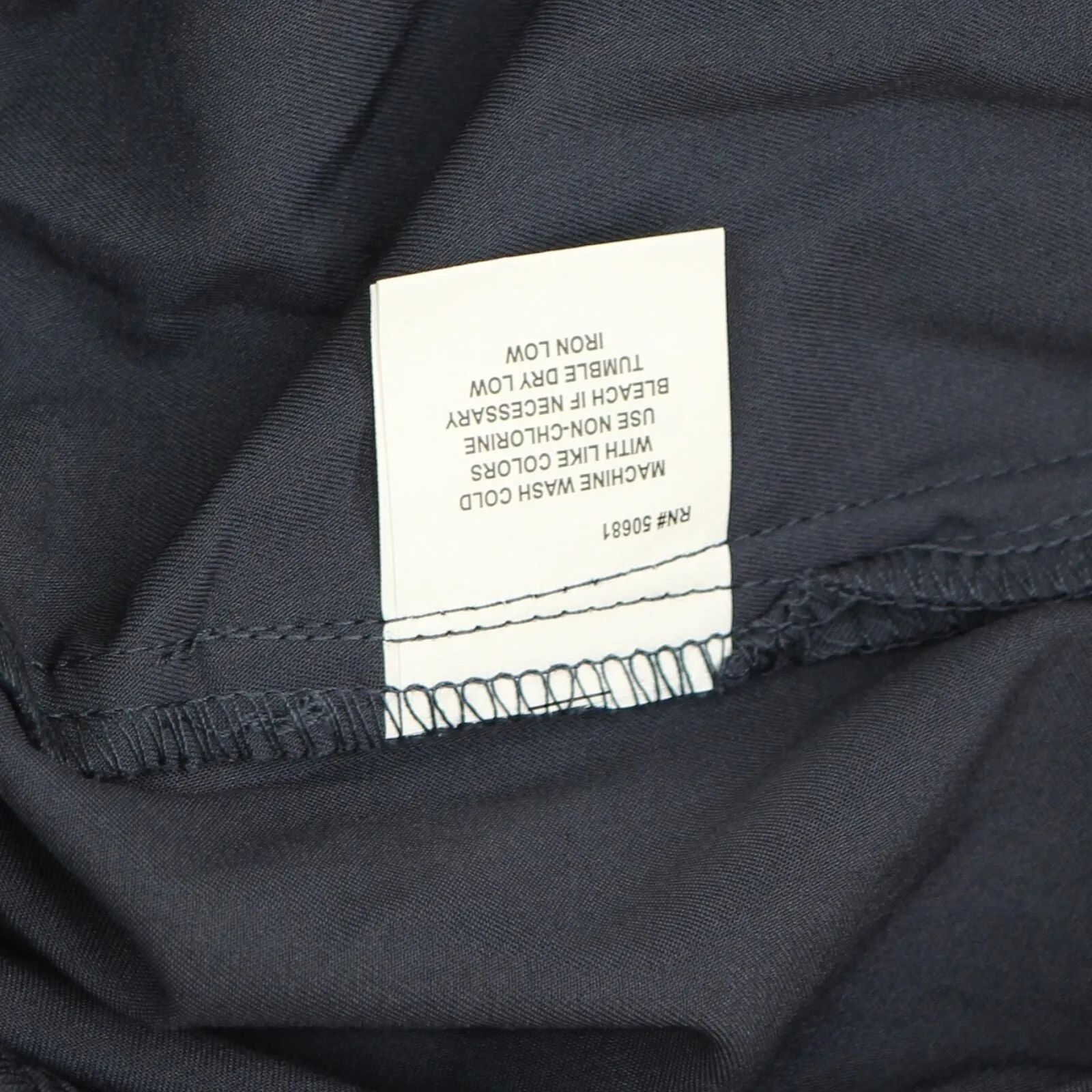Barco Womens Unify Zip Front Scrub Shirt Top 166ffe6908e00f Blue Gray 3XL