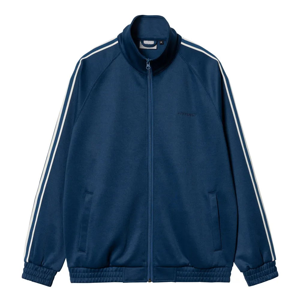 Benchill Jacket | Elder