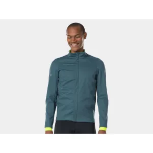 BONTRAGER VELOCIS SUBZERO SOFTSHELL CYCLING JACKET