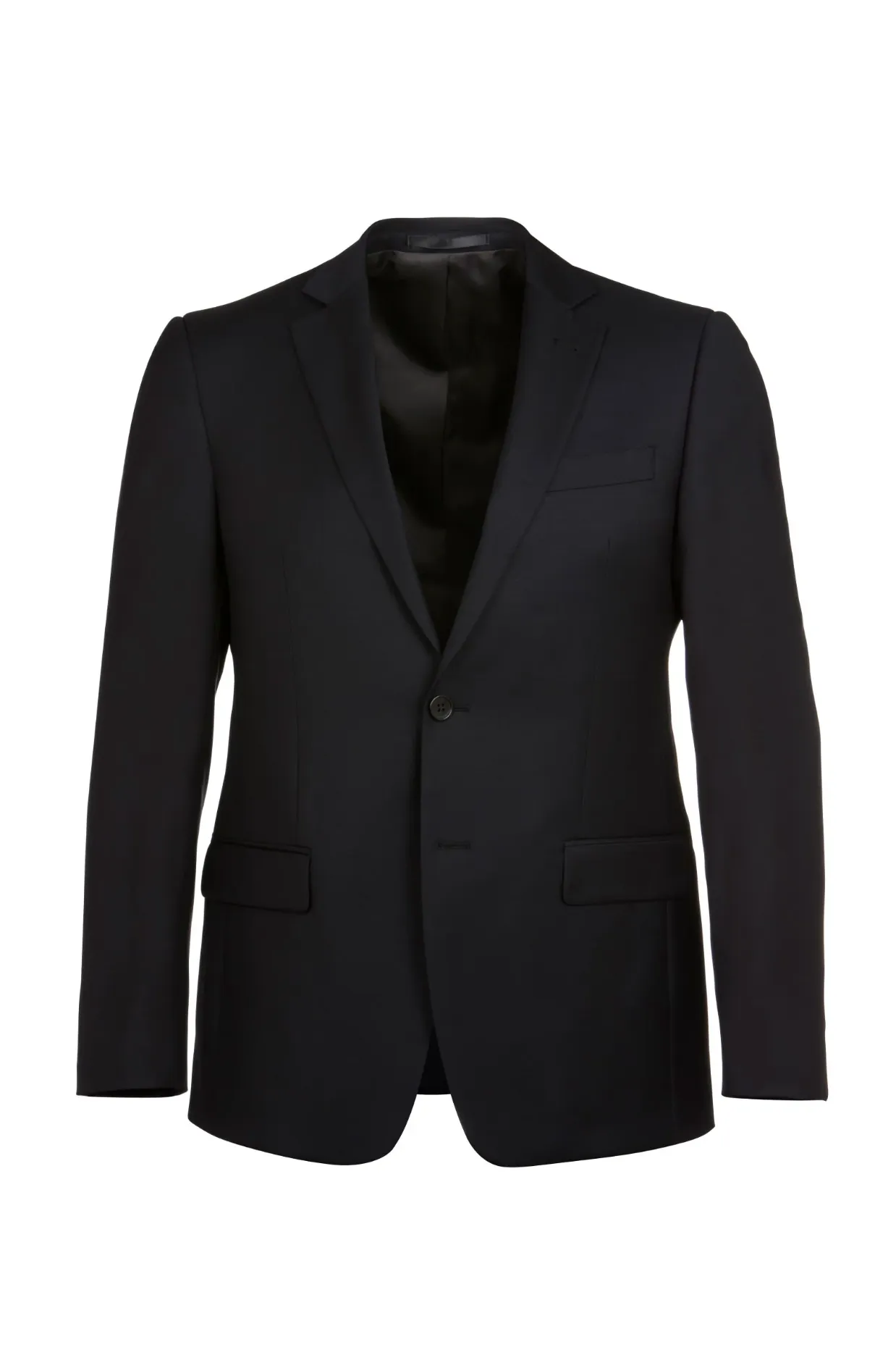 Boston Michel Jacket