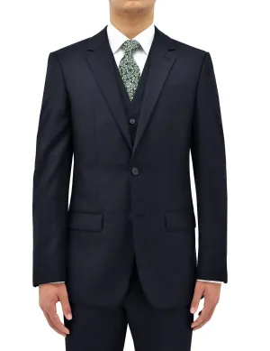 Boston Michel Jacket