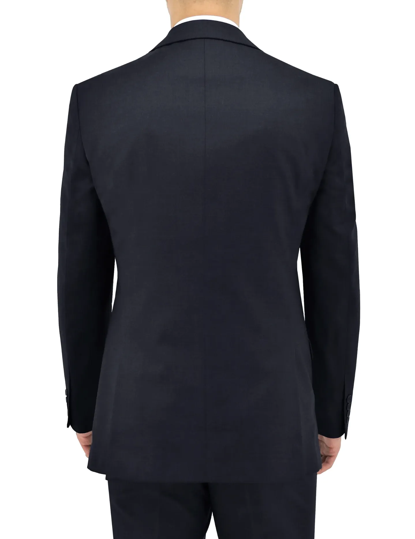 Boston Michel Jacket