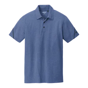 C1909M Mens Tread Polo
