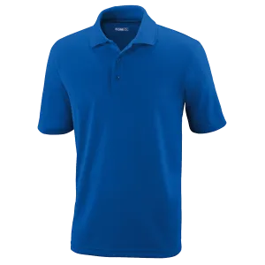 C2462T Men's Tall Origin Performance Pique Polo