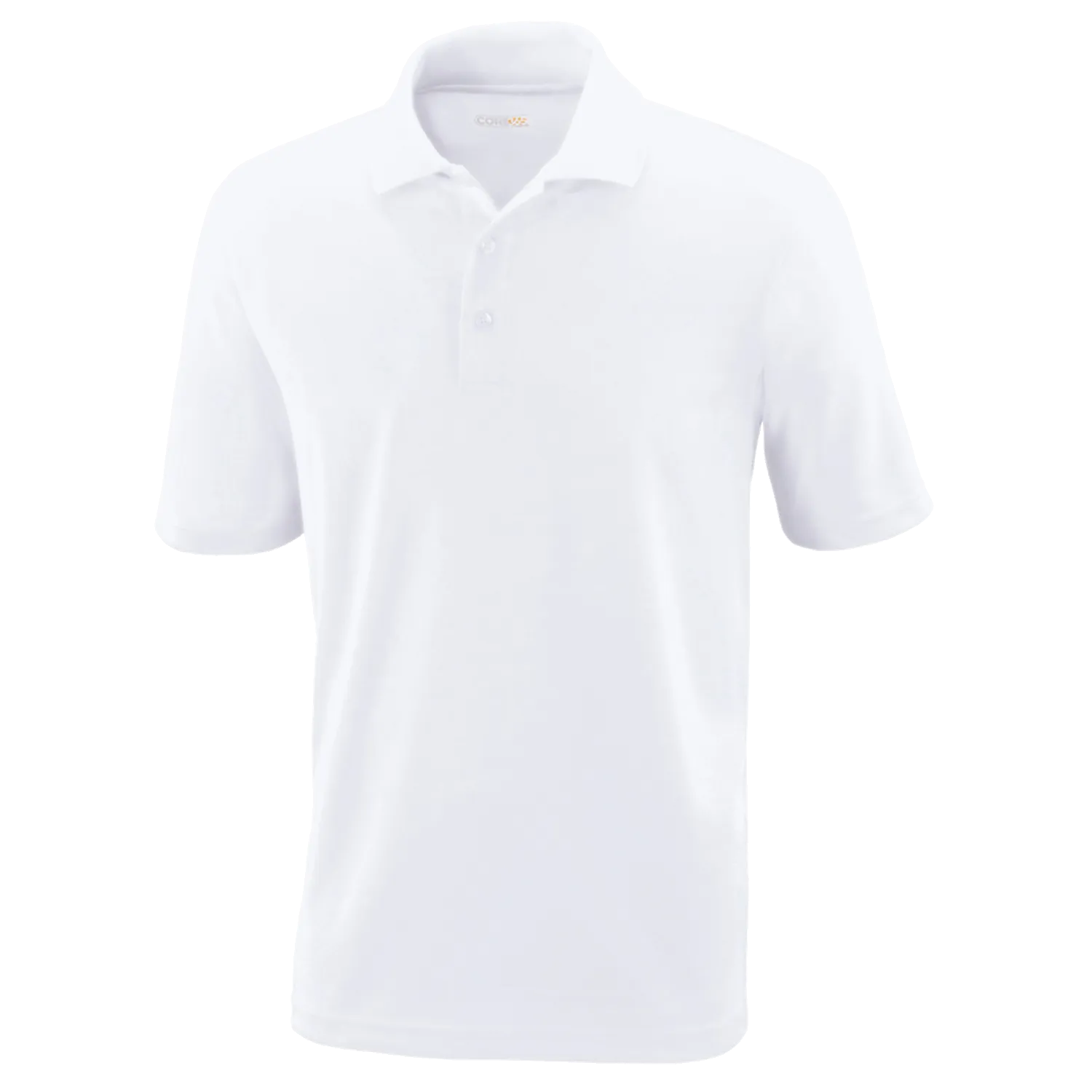 C2462T Men's Tall Origin Performance Pique Polo