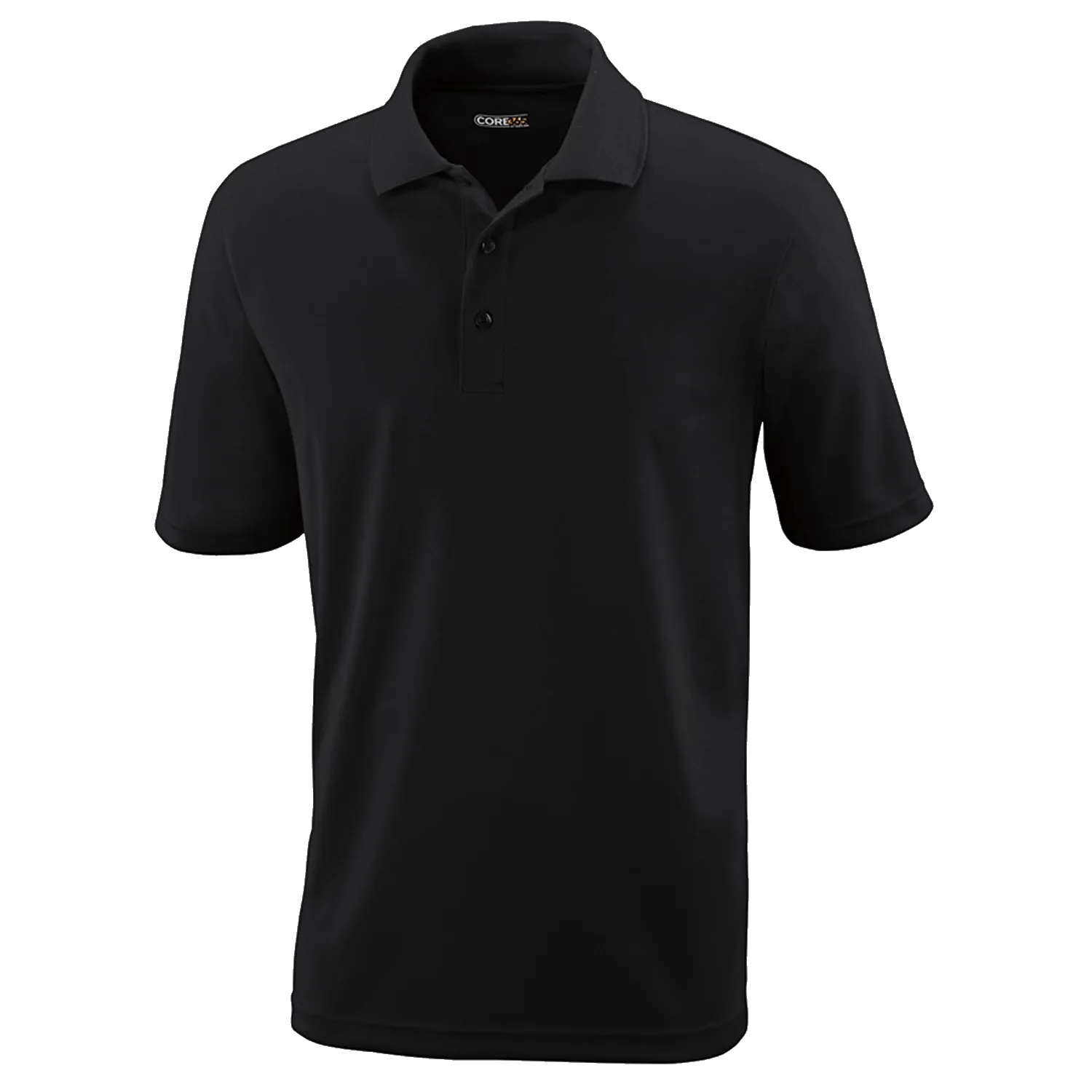 C2462T Men's Tall Origin Performance Pique Polo