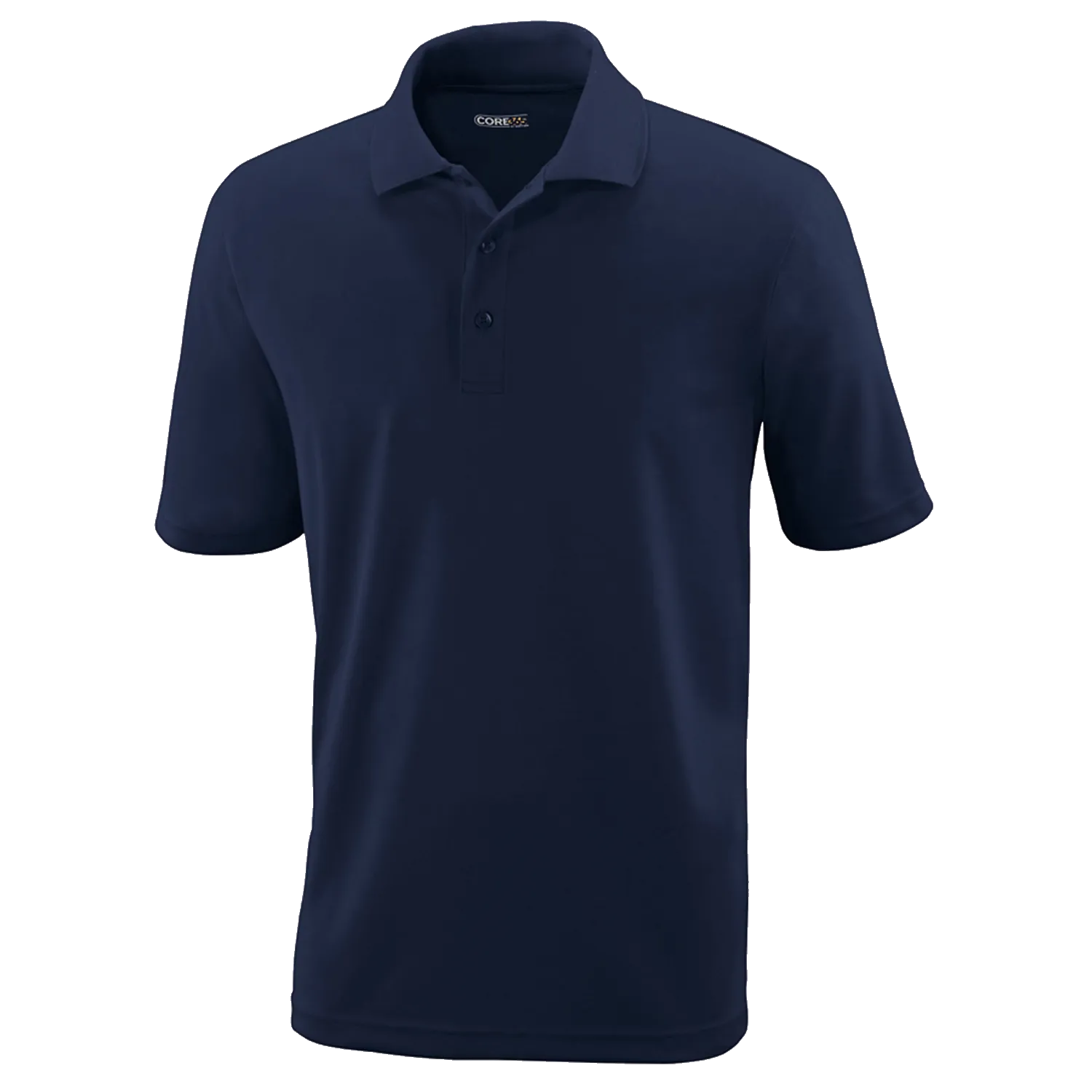 C2462T Men's Tall Origin Performance Pique Polo