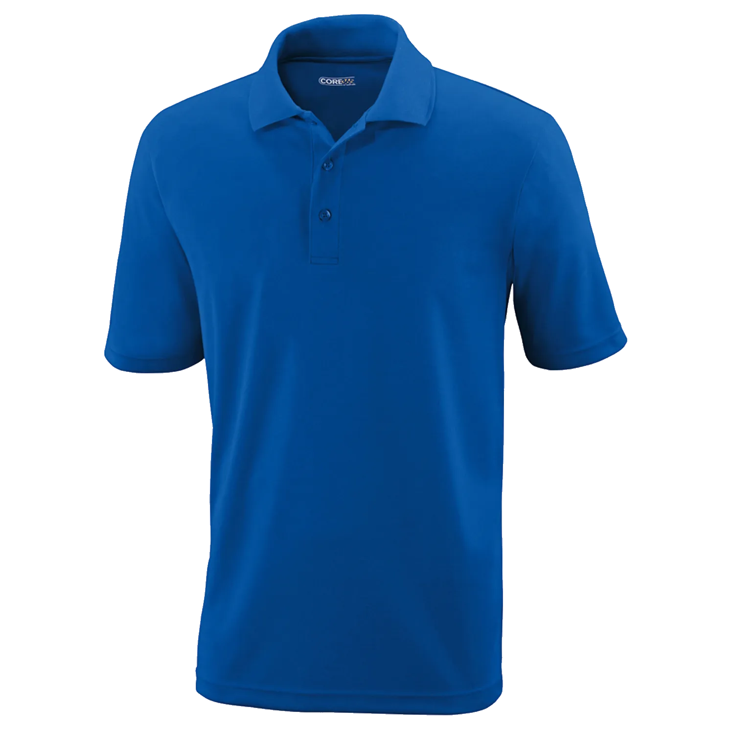 C2462T Men's Tall Origin Performance Pique Polo