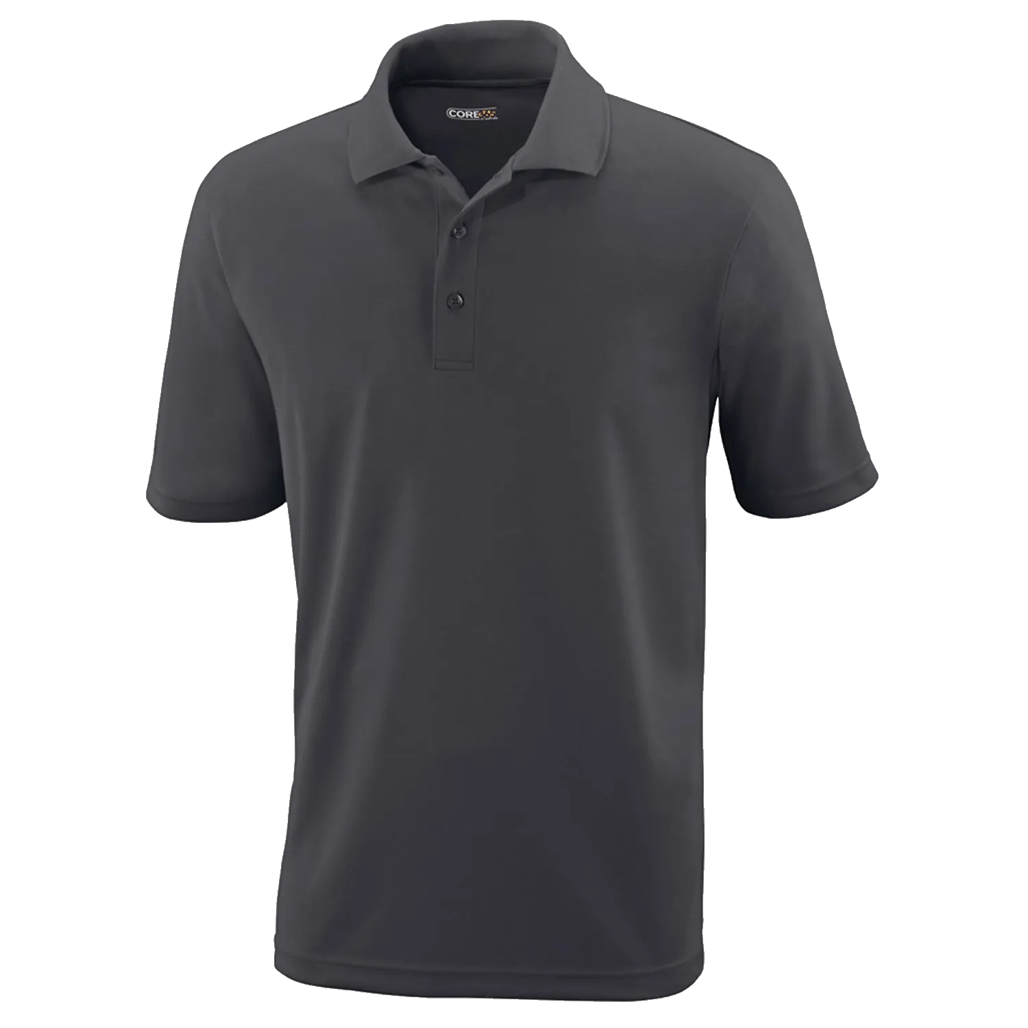 C2462T Men's Tall Origin Performance Pique Polo