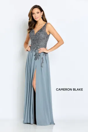 Cameron Blake: CB117