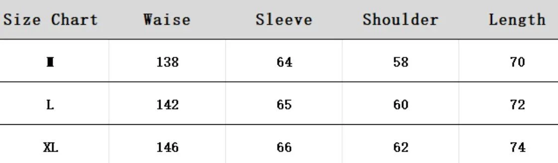 Camouflage Tooling Vertical Collar Jacket Jacket Men's Spring And Autumn Fashion Brand High Street Design Sense Zipper Baseball Suit Loose Casual