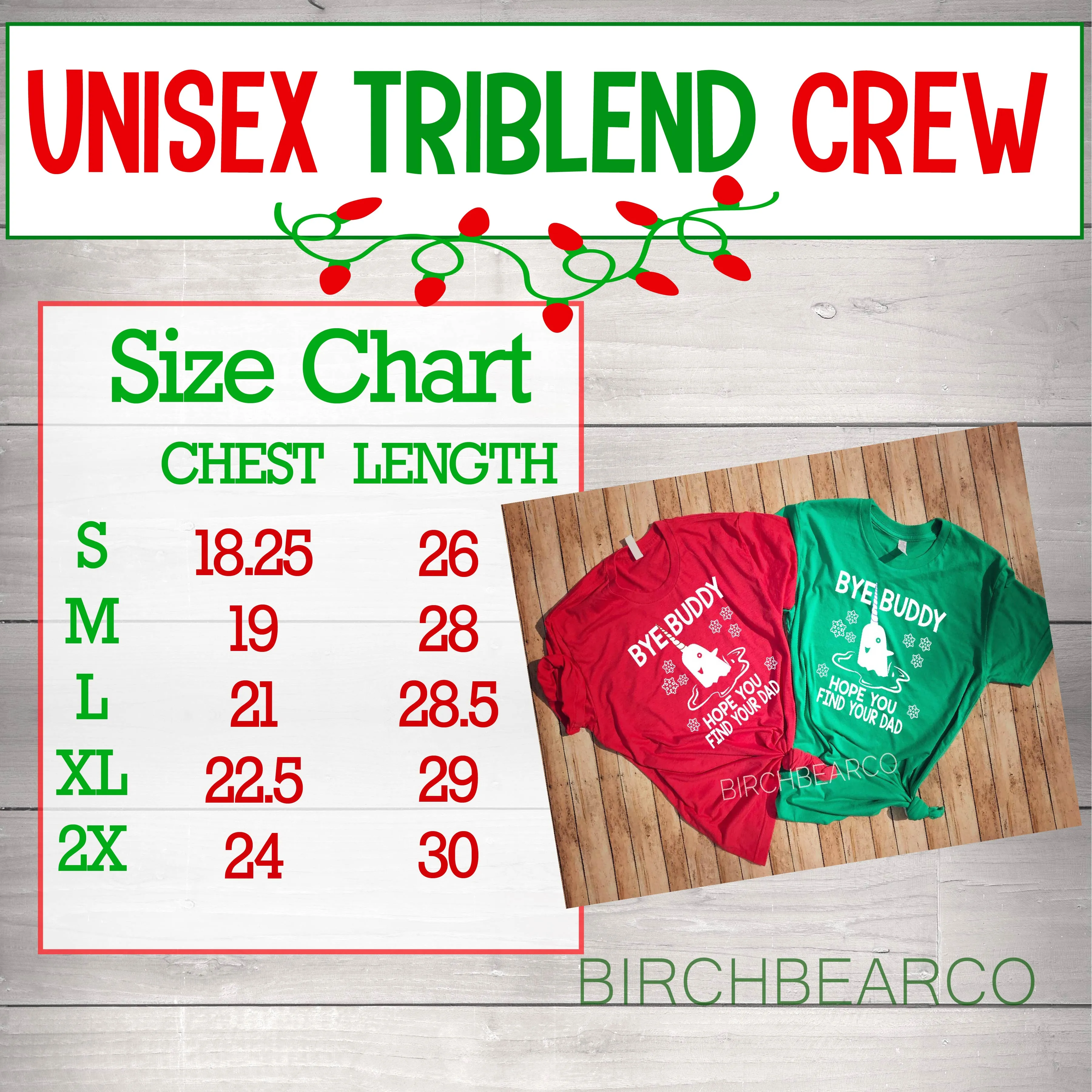 Candy Candy Canes | Smiling Is My Favorite | Matching Christmas Shirts | Unisex Shirt