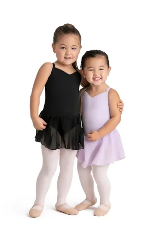 Child Sweetheart Dress