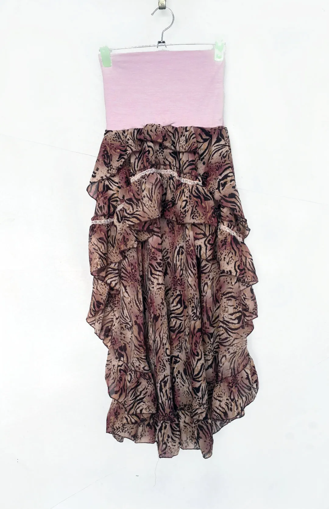Circle Skirt