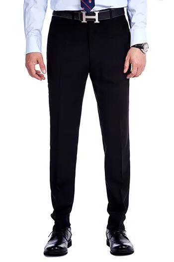 Classic Knitted Button Black Shawl Lapel Three Piece White Jacquard Wedding Tuxedo for Men