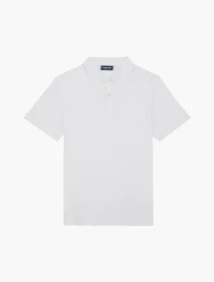 CONSTANTINO POLO SHIRT