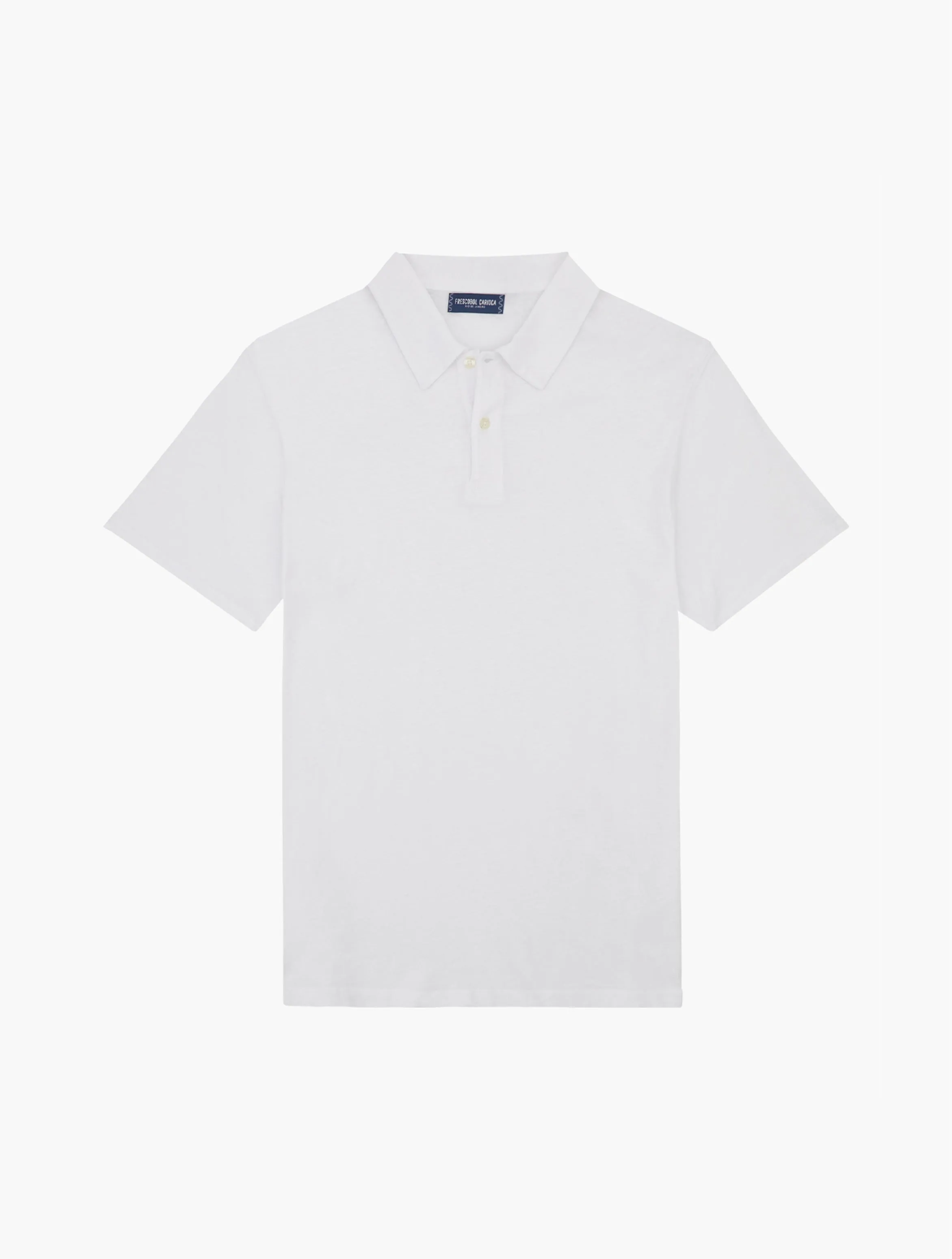 CONSTANTINO POLO SHIRT