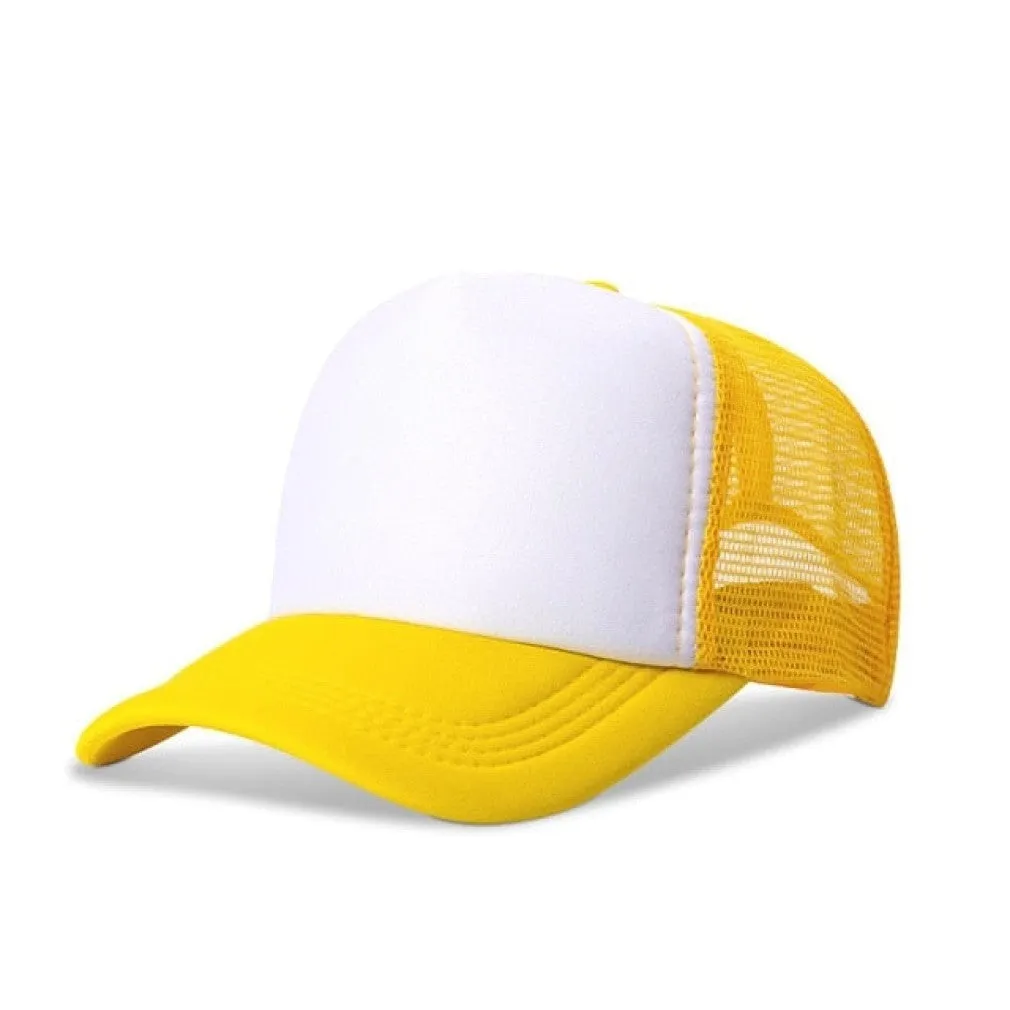 ContiNent 33 Black Cap Solid Color Baseball Cap Snapback Caps Casquette Hats Fitted Casual Gorras Hip Hop Dad Hats For Men Women Unisex