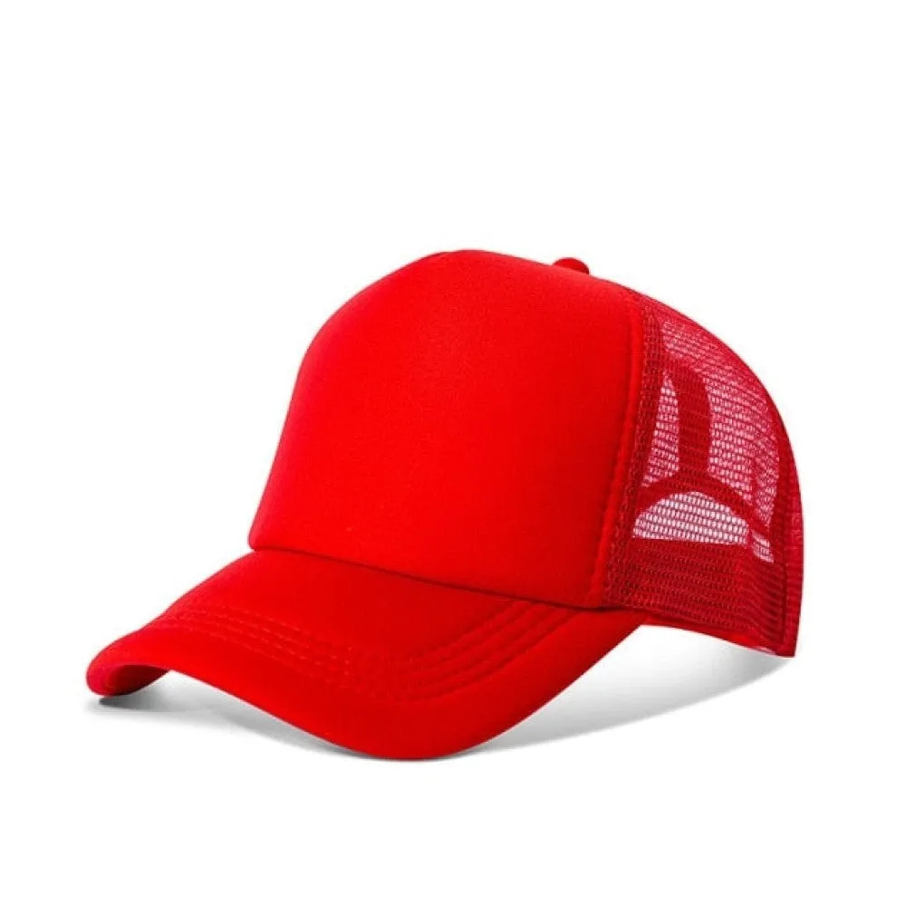 ContiNent 33 Black Cap Solid Color Baseball Cap Snapback Caps Casquette Hats Fitted Casual Gorras Hip Hop Dad Hats For Men Women Unisex