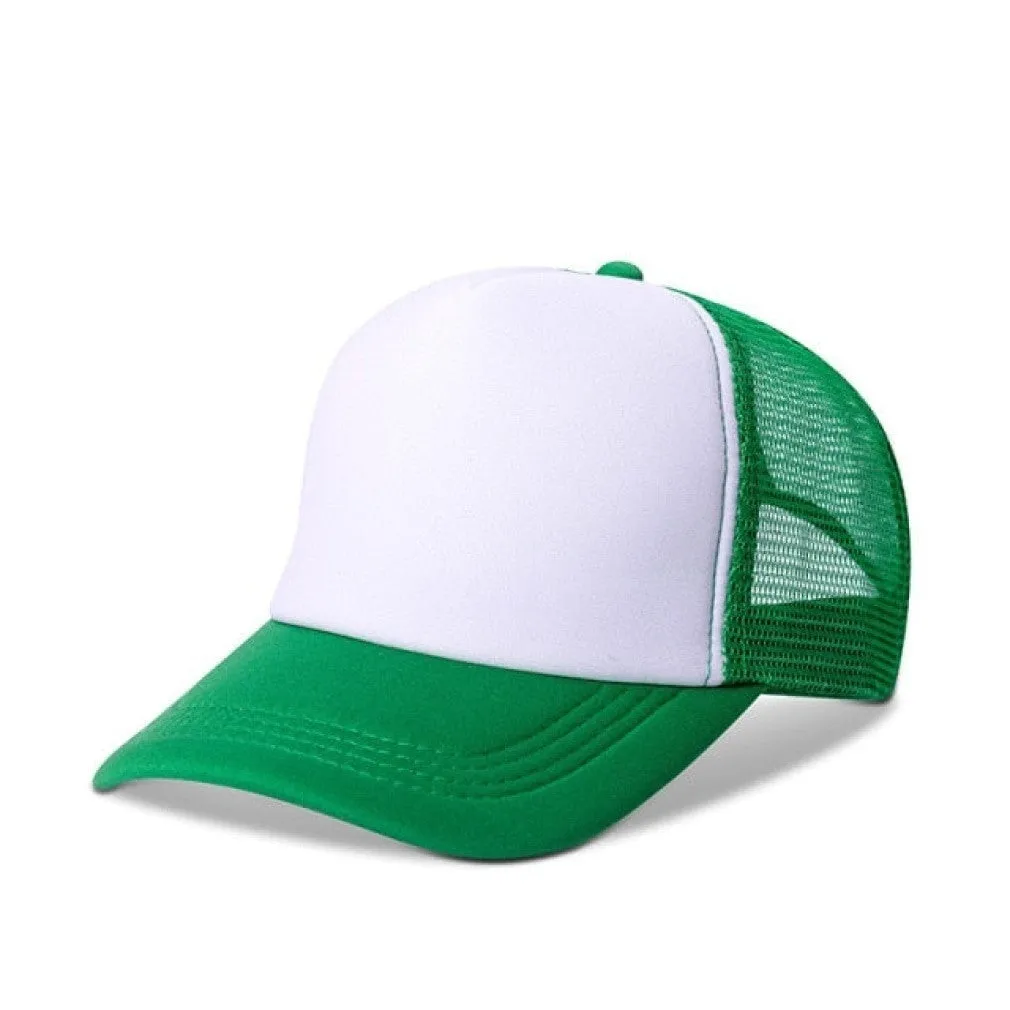 ContiNent 33 Black Cap Solid Color Baseball Cap Snapback Caps Casquette Hats Fitted Casual Gorras Hip Hop Dad Hats For Men Women Unisex