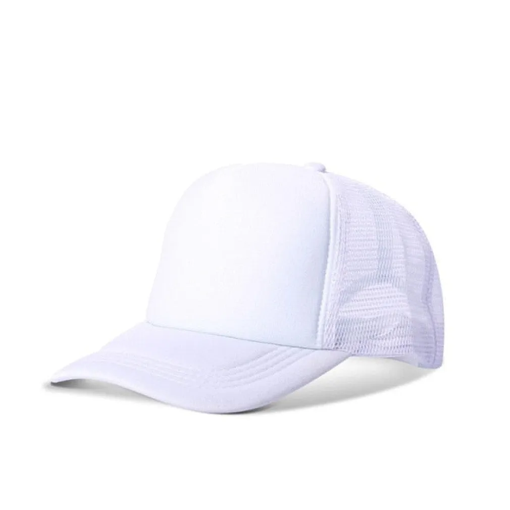 ContiNent 33 Black Cap Solid Color Baseball Cap Snapback Caps Casquette Hats Fitted Casual Gorras Hip Hop Dad Hats For Men Women Unisex