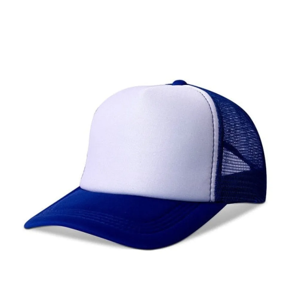 ContiNent 33 Black Cap Solid Color Baseball Cap Snapback Caps Casquette Hats Fitted Casual Gorras Hip Hop Dad Hats For Men Women Unisex