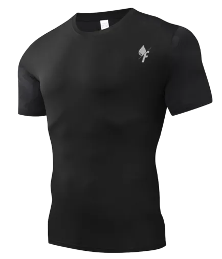 CORE Quick Dry Shirt