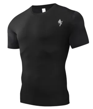 CORE Quick Dry Shirt