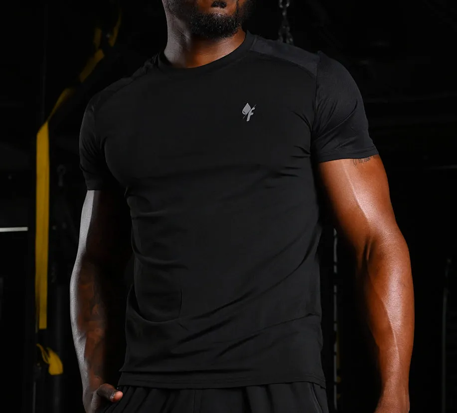 CORE Quick Dry Shirt